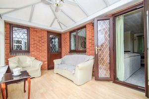 Photo 15- click for photo gallery